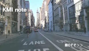 マーケティングコンサルティング「株式会社黒木マーケティング室」|KMI-note