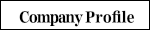 Company Profile